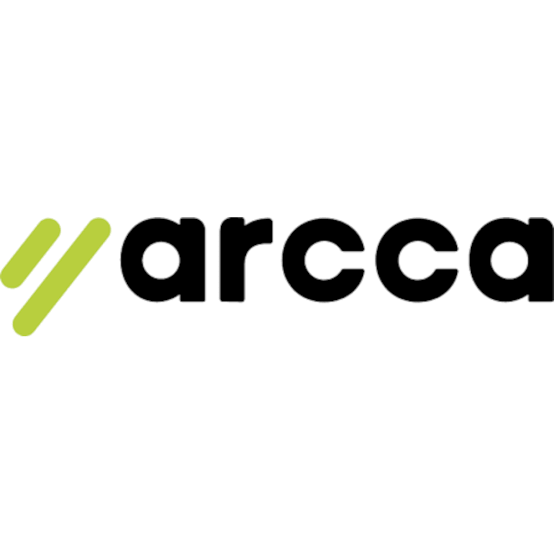 Arcca